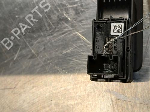 Left rear window switch VW GOLF SPORTSVAN VII (AM1, AN1) 1.0 TSI | BP17469023I29 