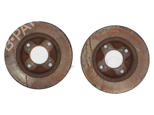 Other SUZUKI BALENO (FW, EW) 1.2 (A1K412) | BP23126989O1 