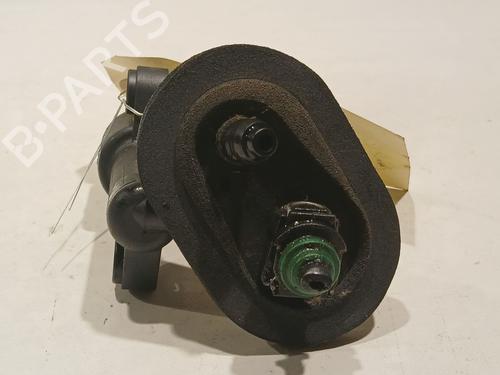 Other OPEL CORSA E (X15) 1.4 (08, 68) | BP25018035O1