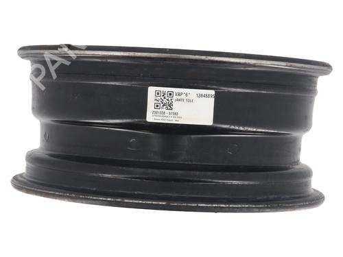 Rim CITROËN XSARA (N1) 2.0 HDi 90 | BP28162557C45