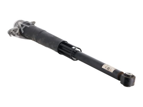 Left rear shock absorber SEAT IBIZA V (KJ1, KJG) 1.0 TSI | BP29448401M18 