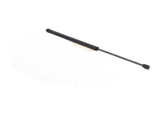 Hood lift support CITROËN XSARA (N1) 2.0 HDi 90 | BP29474766C139 