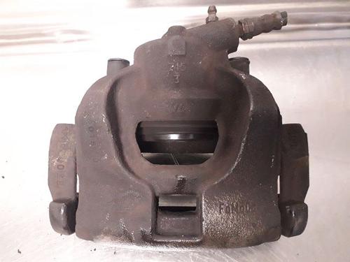 Used Left front brake caliper FORD MONDEO IV (BA7) 1.8 TDCi (125 hp) 14863473