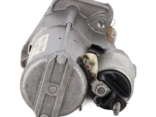 Starter RENAULT KANGOO Express (FW0/1_)  | BP28208743M8 
