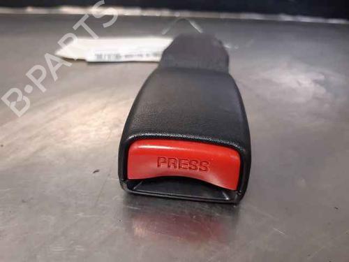 Seat buckle SUZUKI SWIFT III (MZ, EZ) 1.3 (RS413, ZC11S) | BP37756554I32 - Image 2