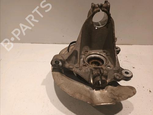 Left front steering knuckle MINI MINI CLUBMAN (F54) One D | BP17802029M25 