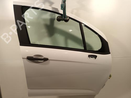 right-front-door-citroen-c3-ii-sc_-2009-36375182 main image