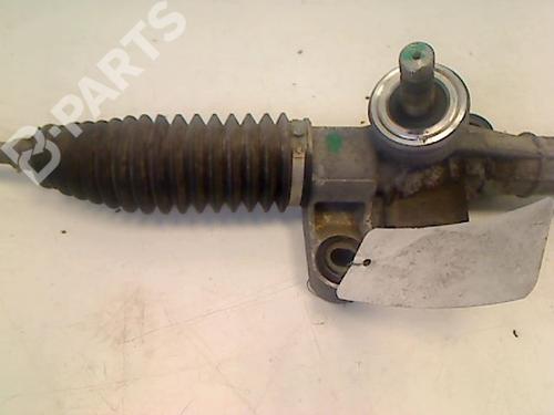 Steering rack TOYOTA COROLLA (_E12_) 1.4 D (NDE120_, NDE120R) | BP9318458M22 