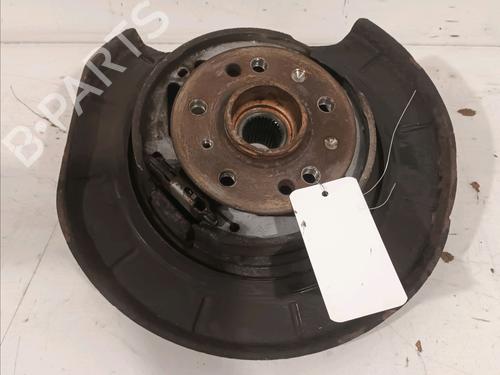 Used Other Other MERCEDES-BENZ M-CLASS (W164) ML 280 CDI 4-matic (164.120) (190 hp) 14947550 14947550