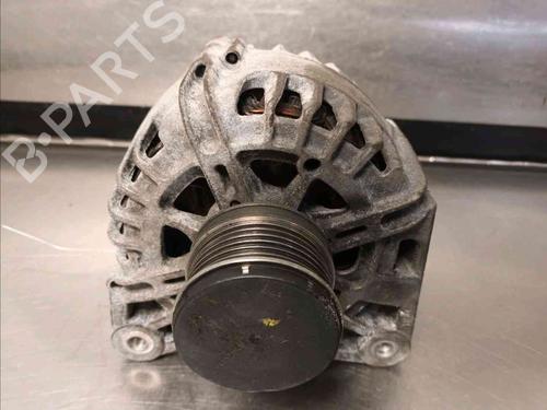 Alternator MERCEDES-BENZ CITAN Box Body/MPV (W415)  | BP21686014M7 