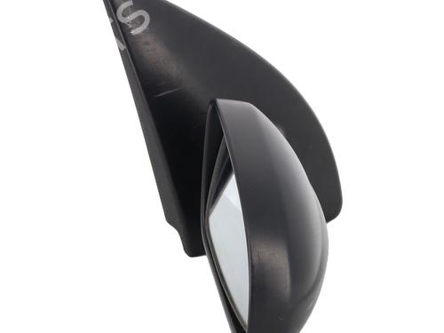 Right mirror CHEVROLET AVEO / KALOS Hatchback (T200) 1.2 LPG | BP24102383C27 