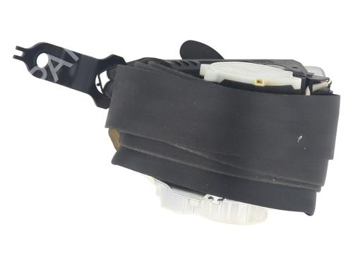 Front left belt tensioner VW POLO V (6R1, 6C1) 1.2 TDI | BP29327872C87 