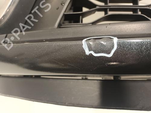 Front bumper DACIA SANDERO II TCe 90 (B8M1, B8MA, B8AC) | BP39092820C7 - Image 6