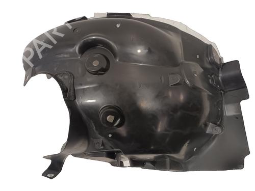 wheel-arch-renault-captur-i-j5_-h5_-2013-33733898 main image