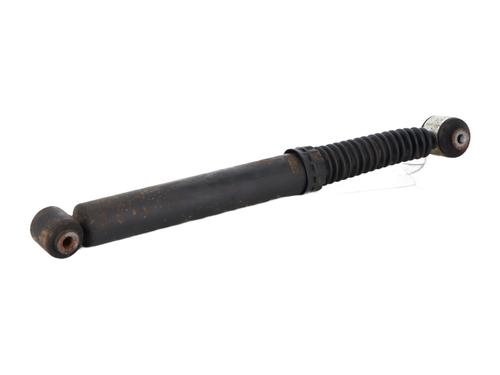 Right rear shock absorber PEUGEOT 208 I (CA_, CC_) 1.4 HDi | BP27858970M19