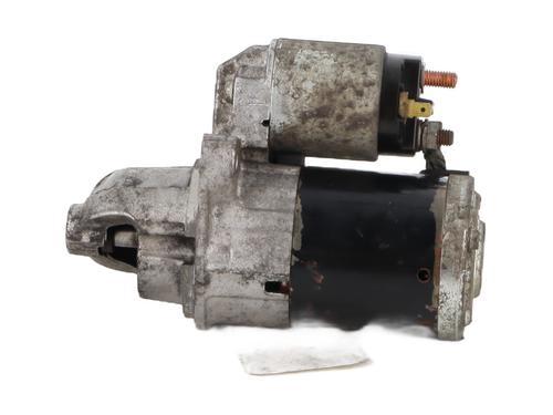 Startmotor SUZUKI SWIFT III (MZ, EZ) 1.3 (RS413, ZC11S) | BP26672594M8 