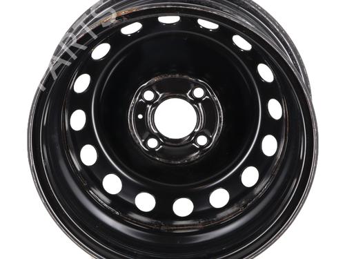 Rim RENAULT KANGOO (KC0/1_) 1.5 dCi (KC07) | BP29049157C45 