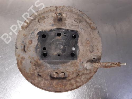 Other MAZDA 2 (DE_, DH_) 1.4 MZR-CD | BP14864096O1