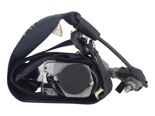 Used Front left seatbelt Front left seatbelt 38060022 38060022