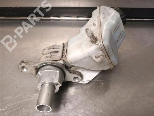 Hauptbremszylinder OPEL CORSA E (X15) 1.3 CDTI (08, 68) | BP11058003M77 