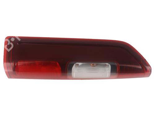 Left taillight RENAULT TRAFIC III Van (FG_) 1.6 dCi 125 (FGMH) | BP38166718C34 - Image 5