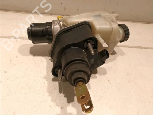 Brake master cylinder MERCEDES-BENZ CLS (C219) CLS 350 (219.356) | BP16332178M77 