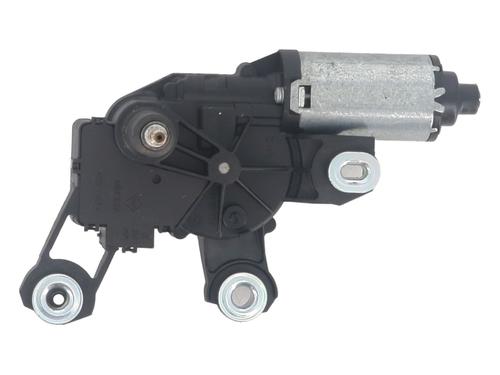 Viskermotor bagrude AUDI A3 (8P1) 1.9 TDI (105 hp) 30586481