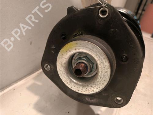 Right front shock absorber VW GOLF V (1K1) 1.9 TDI | BP15841525M17 