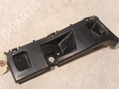 Kofangerbeslag foran FORD GALAXY III (CK) 2.0 TDCi (150 hp) 20608238