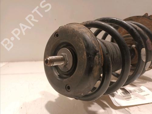 Right front shock absorber CITROËN BERLINGO MULTISPACE (B9) 1.6 HDi 90 | BP17100428M17 