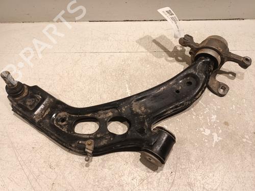 Used Right front suspension arm BMW X1 (F48) sDrive 16 d (116 hp) 20607852