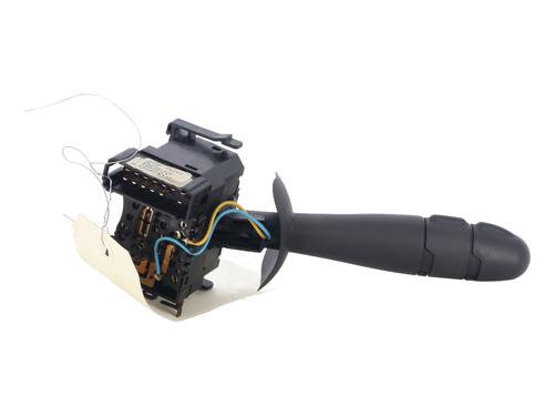 Steering column stalk RENAULT TRAFIC II Bus (JL) 2.0 dCi 90 (JL00, JL01, JL0H, JL0M, JL0P, JL0S) | BP36765230I23 - Image 2