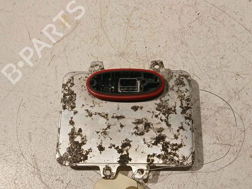 Other BMW 5 Touring (E61) 525 d | BP30142859O1