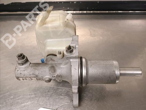 Brake master cylinder MERCEDES-BENZ SPRINTER 3-t Van (B906) 210 CDI (906.611, 906.613) | BP11859107M77 