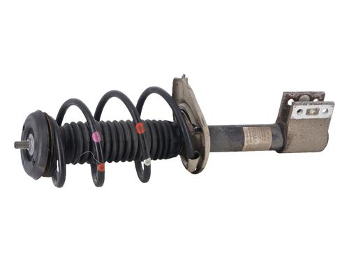 Used Left front shock absorber Left front shock absorber PEUGEOT PARTNER Box Body/MPV 1.6 (98 hp) 39700244 39700244