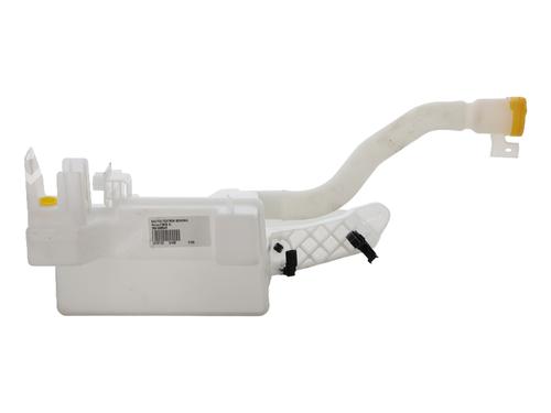 Deposito limpia RENAULT SCENIC E-TECH PHASE I EV87 (218 hp) 30830177