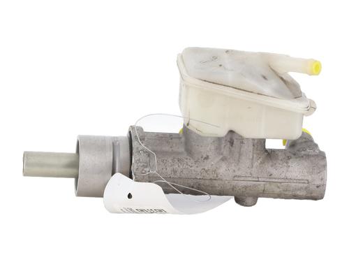 Used Brake master cylinder Brake master cylinder CITROËN XSARA PICASSO (N68) 1.6 HDi (109 hp) 33840381 33840381