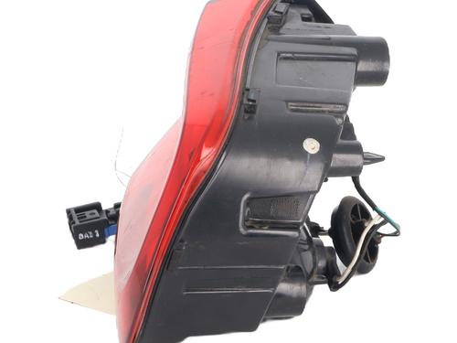 Left tailgate light CITROËN C5 AIRCROSS (A_) 1.2 PureTech 130 (ARHNSJ) | BP37018929C79 - Image 2