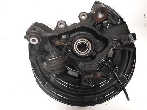 Right rear steering knuckle BMW 1 (F20) 120 d | BP14861721M28 
