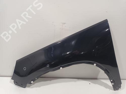 left-front-fenders-vw-tiguan-5n_-2007-2008-2009-2010-2011-2012-2013-2014-2015-2016-2017-2018-39997532 main image