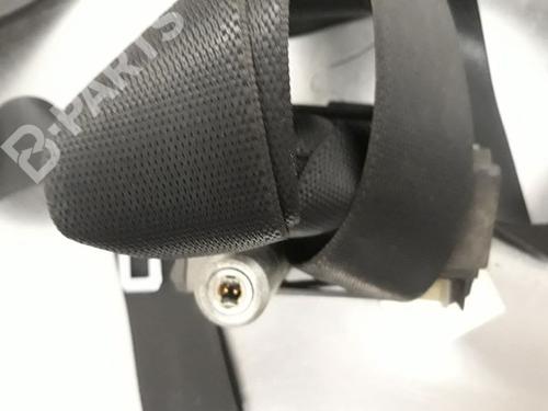 Front right belt tensioner MERCEDES-BENZ C-CLASS Coupe (CL203) C 220 CDI (203.706) | BP9323141C88 