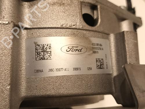 Steering column FORD FOCUS IV Turnier (HP) 1.5 EcoBlue | BP38794824M21 - Image 5