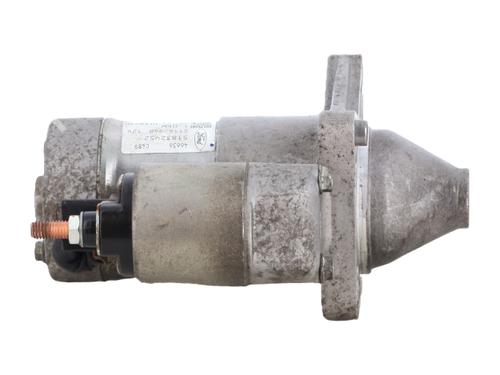 Starter FORD KA (RU8) 1.2 | BP40439401M8 - Image 3