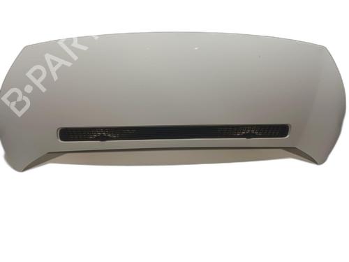 Hood CITROËN JUMPY II Van 1.6 HDi 90 16V | BP23030724C1 