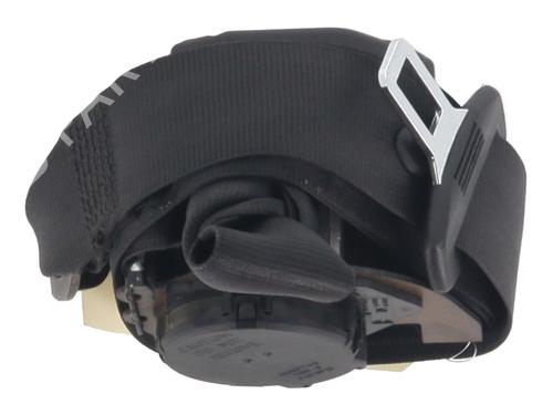 Rear right belt tensioner SEAT IBIZA III (6L1) 1.4 TDI | BP27647360C90 