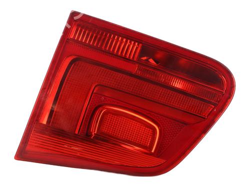 right-tailgate-light-vw-tiguan-5n_-2007-2008-2009-2010-2011-2012-2013-2014-2015-2016-2017-2018-36429511 main image