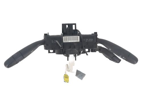 Headlight switch PEUGEOT PARTNER Box Body/MPV 1.6 HDi | BP28713772I24 