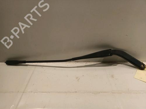 Used Front windshield wiper arm BMW 1 (E87) 118 d (143 hp) 14949978