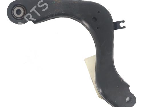 Left rear suspension arm RENAULT CAPTUR II (HF_)  | BP30170468M14 