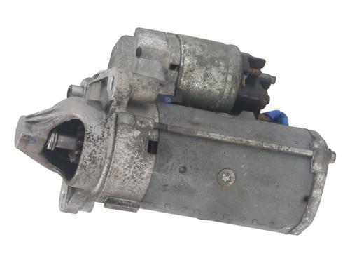 Used Starter PEUGEOT 208 I (CA_, CC_) 1.6 HDi (92 hp) 30655270